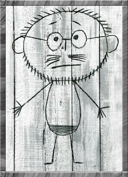 Иллюстрация № 1 читать онлайн КулЛиб